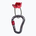 Ocun Belay Condor Screw/Hurry rotes Sicherungsset