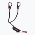Ocun Captur Pro Rote Langleine