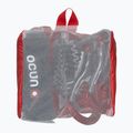 Ocun Captur Pro Rote Langleine 2