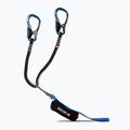 Ocun Captur Pro Swivel Langleine blau