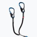 Ocun Captur Pro Swivel Langleine blau 2