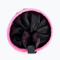 Ocun Lucky Kid Magnesia Tasche + Hüftgurt Frosch rosa 2