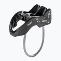 Ocun Belay Eagle Screw/Habu 4714 anthrazit Sicherungsset 2