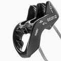 Ocun Belay Eagle Screw/Habu 4714 anthrazit Sicherungsset 3