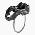 Ocun Belay Eagle Screw/Habu 4715 anthrazit Sicherungsset 2