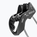 Ocun Belay Eagle Screw/Habu 4715 anthrazit Sicherungsset 3