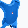 Ocun Doppler Kinderklettergurt Karibik blau 9