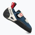 Ocun Advancer QC Kletterschuh dunkelblau 2