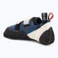 Ocun Advancer QC Kletterschuh dunkelblau 3