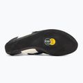 Ocun Advancer QC Kletterschuh dunkelblau 4