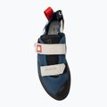 Ocun Advancer QC Kletterschuh dunkelblau 5