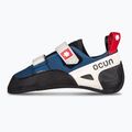 Ocun Advancer QC Kletterschuh dunkelblau 2