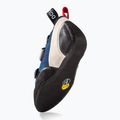 Ocun Advancer QC Kletterschuh dunkelblau 3