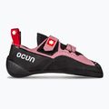 Ocun Striker QC Kletterschuh rose mesa 8
