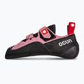 Ocun Striker QC Kletterschuh rose mesa 9