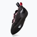 Ocun Striker QC Kletterschuh rose mesa 10