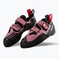 Ocun Striker QC Kletterschuh rose mesa 11