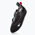 Ocun Striker QC grüner Malachit Kletterschuh 10