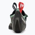 Ocun Striker QC grüner Malachit Kletterschuh 6