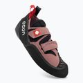 Ocun Striker QC Kletterschuh rose mesa