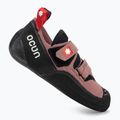 Ocun Striker QC Kletterschuh rose mesa 2