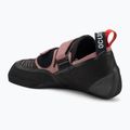 Ocun Striker QC Kletterschuh rose mesa 3