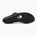 Ocun Striker QC Kletterschuh rose mesa 4