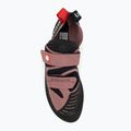 Ocun Striker QC Kletterschuh rose mesa 5