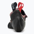 Ocun Striker QC Kletterschuh rose mesa 6