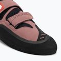 Ocun Striker QC Kletterschuh rose mesa 7