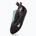 Ocun Striker LU grüner Malachit Kletterschuh 11