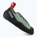 Ocun Striker LU grüner Malachit Kletterschuh 2