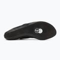 Ocun Striker LU grüner Malachit Kletterschuh 4