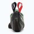 Ocun Striker LU grüner Malachit Kletterschuh 6
