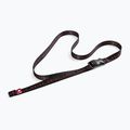 Ocun Lucky Magnesia Tasche + Taillengürtel Tropfen gelb 2