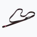 Ocun Lucky Magnesia Tasche + sechseckiger gelber Taillengürtel 2