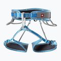 Ocun Twist Tech Eco grau/blau Herren Klettergurt