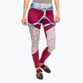 Ocun Twist Tech Eco grau/blau Herren Klettergurt 3