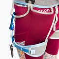 Ocun Twist Tech Eco grau/blau Herren Klettergurt 10