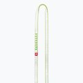 Ocun O-Sling Bio-Dyn Kletterband 80 cm/11 mm grün.