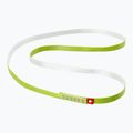 Ocun O-Sling Kletterband Eco_pes 80 cm/16 mm grün.