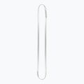 Ocun O-Sling Kletterband Eco_pes 80 cm/16 mm grün. 3