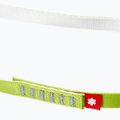 Ocun O-Sling Kletterband Eco_pes 80 cm/16 mm grün. 4