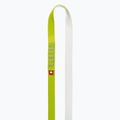Ocun O-Sling Kletterband Eco_pes 80 cm/16 mm grün. 5