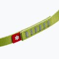 Ocun O-Sling Kletterband Eco_pes 80 cm/16 mm grün. 7