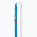 Ocun O-Sling Kletterband Eco_pes 120 cm/16 mm 5 Stück blau. 3