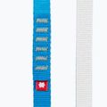 Ocun O-Sling Kletterband Eco_pes 120 cm/16 mm 5 Stück blau. 4