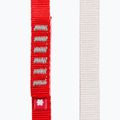 Ocun O-Sling Kletterband Eco_pes 240 cm/16 mm rot. 2