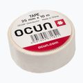 Klettertape Ocun Tape Box 10 m white