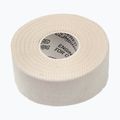 Klettertape Ocun Tape Box 10 m white 2